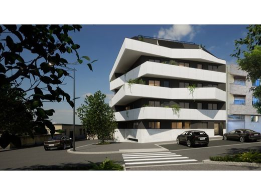 Apartament w Espinho, Distrito de Aveiro