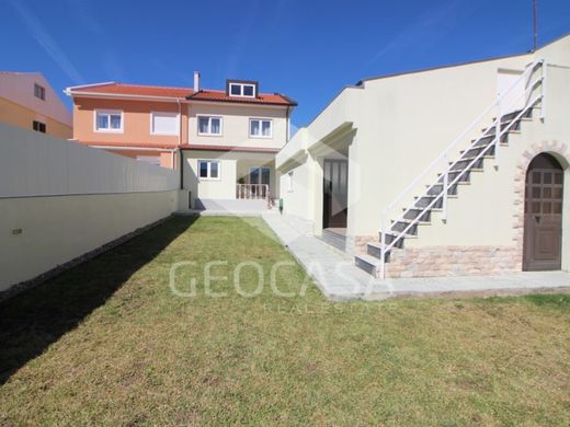 Luxus-Haus in Sintra, Lissabon