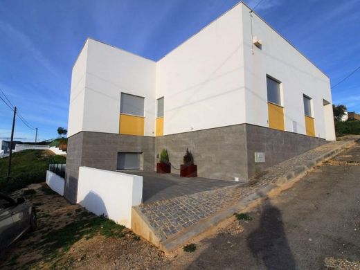 Portimão, Distrito de Faroの一戸建て住宅