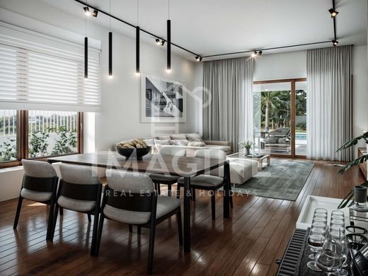 豪宅  Sesimbra, Distrito de Setúbal