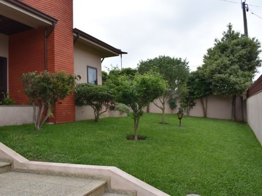 Luxe woning in Vila do Conde, Distrito do Porto