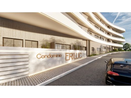 Apartment in Loulé, Distrito de Faro