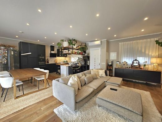 豪宅  Lagos, Distrito de Faro