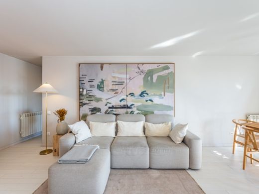 Διαμέρισμα σε Matosinhos, Distrito do Porto