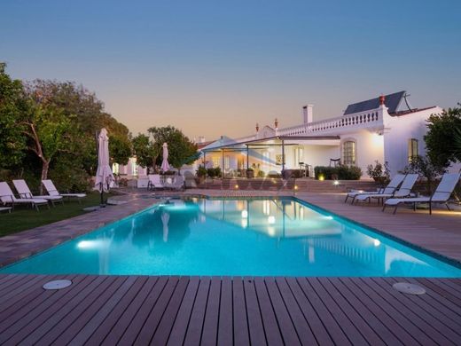 Casa de luxo - Elvas, Portalegre