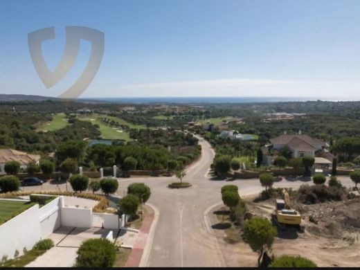 Terreno a San Roque, Cadice