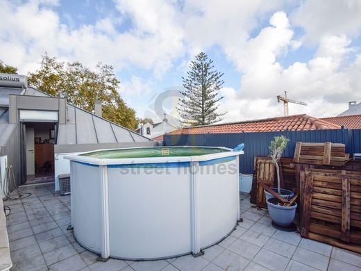 Διαμέρισμα σε Κασκάις, Cascais