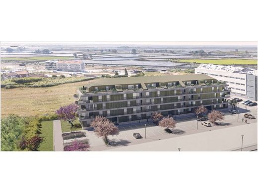 Piso / Apartamento en Aveiro