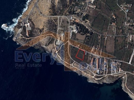 Terreno a Peniche, Distrito de Leiria