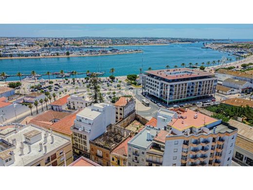 Complesso residenziale a Portimão, Distrito de Faro