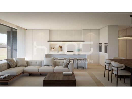 Apartment in Braga, Distrito de Braga