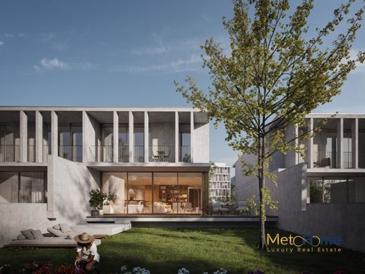 Yarɪ müstakil ev Vila Nova de Gaia, Distrito do Porto