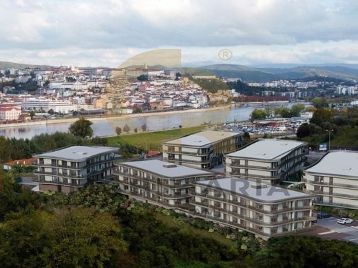 Apartment in Coimbra, Distrito de Coimbra