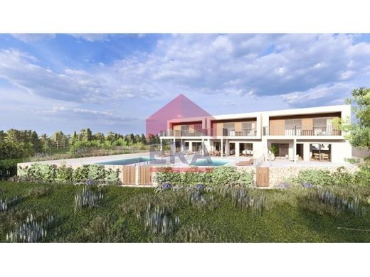 Luxury home in Óbidos, Distrito de Leiria