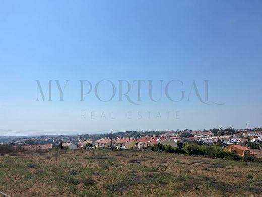 Mafra, Distrito de Lisboaの土地