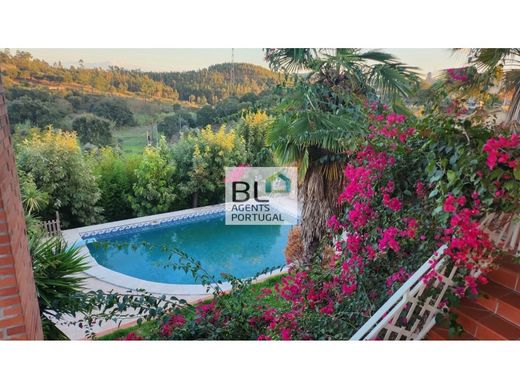 ﻓﻴﻼ ﻓﻲ Tomar, Distrito de Santarém