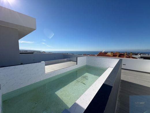 Appartement à Mafra, Lisbonne