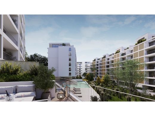 Appartement à Loures, Lisbonne