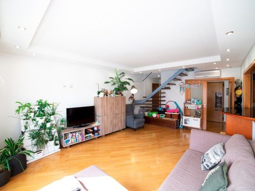 Piso / Apartamento en Amadora, Lisboa