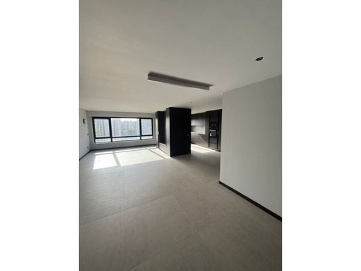 Apartment in Porto, Distrito do Porto