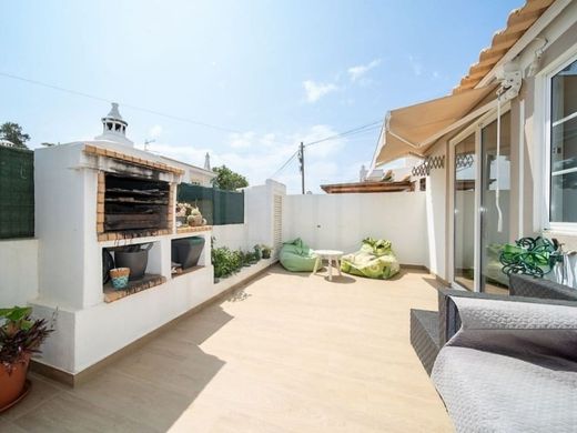 Casa Geminada - Portimão, Faro