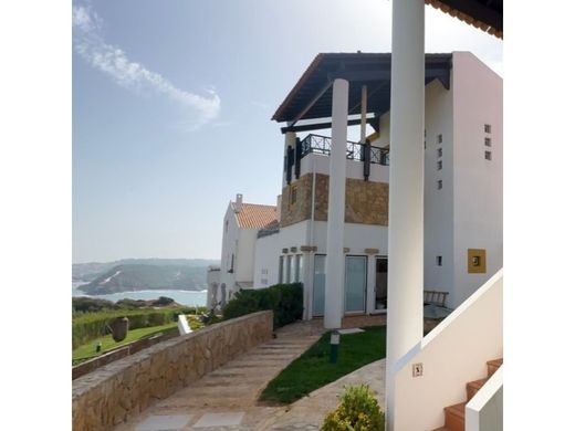 ﺷﻘﺔ ﻓﻲ São Martinho do Porto, Alcobaça