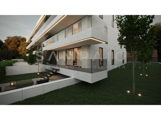 ﺷﻘﺔ ﻓﻲ Gondomar, Distrito do Porto