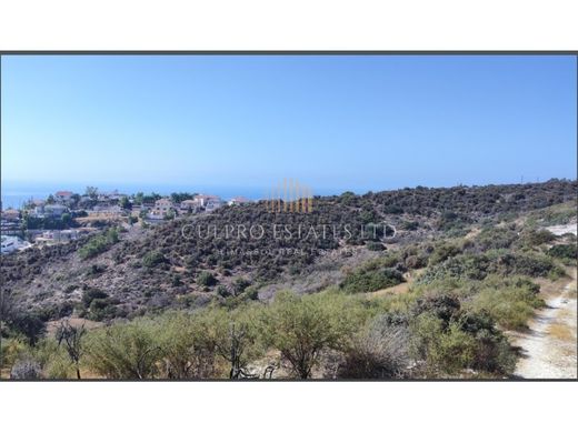 ‏קרקע ב  לימסול, Limassol District