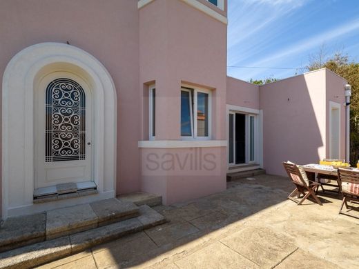 ‏בתי יוקרה ב  פורטו, Porto