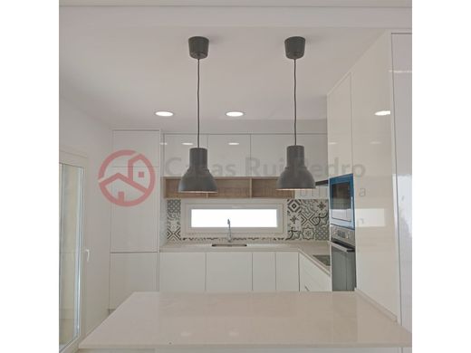 Luxury home in Seixal, Distrito de Setúbal