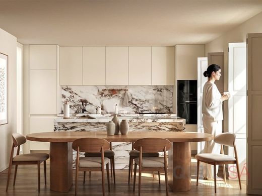 ﺷﻘﺔ ﻓﻲ Braga, Distrito de Braga