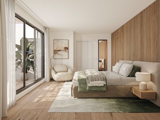 호화 저택 / Sesimbra, Distrito de Setúbal