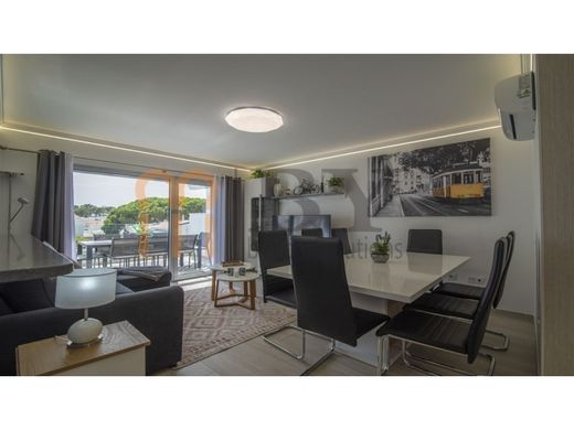 Piso / Apartamento en Vila Real de Santo António, Faro