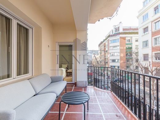 Apartment in Madrid, Province of Madrid