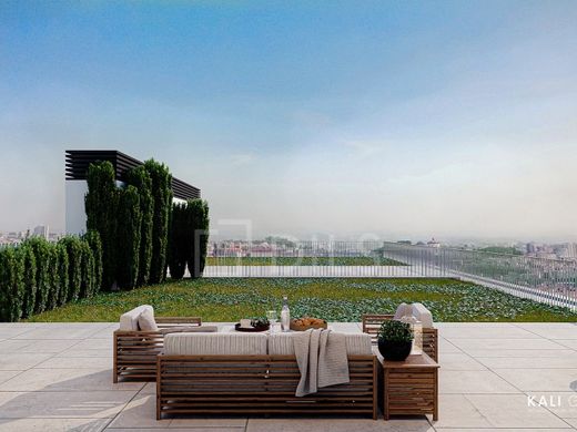 Apartment in Vila Nova de Gaia, Distrito do Porto