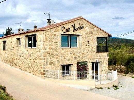 Villa - Capmany, Gerunda