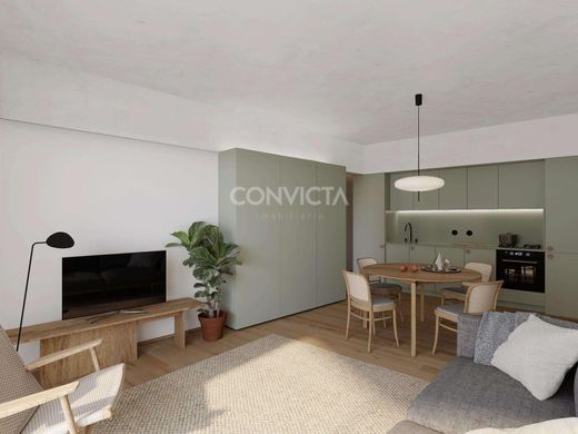 Appartamento a Oporto, Porto