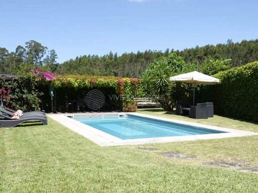 Luxury home in Barcelos, Distrito de Braga