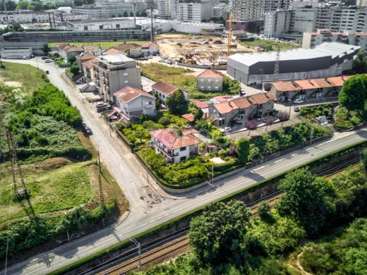 豪宅  Barcelos, Distrito de Braga