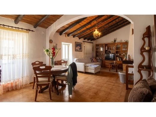 Cottage a Silves, Distrito de Faro