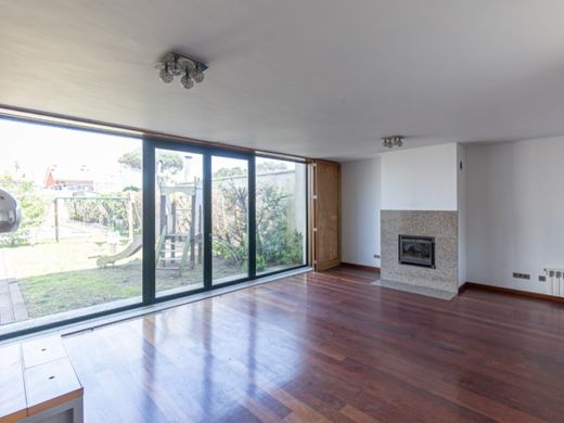 豪宅  Matosinhos, Distrito do Porto