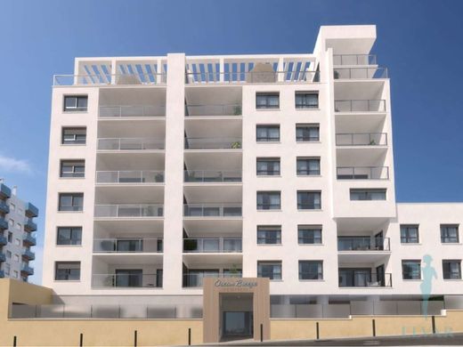 Apartment in Portimão, Distrito de Faro