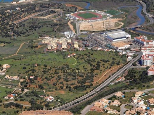 Land in Lagos, Distrito de Faro