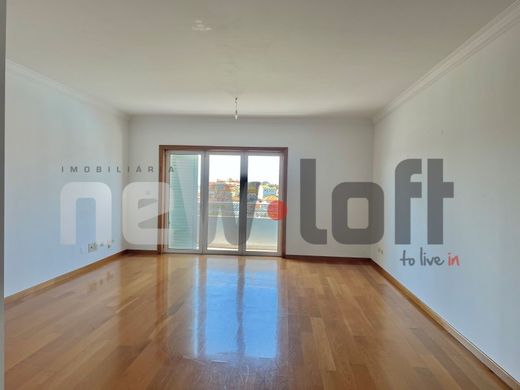 Apartment in Cascais, Lisbon