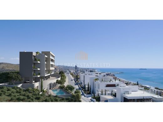 ‏דירה ב  לימסול, Limassol District