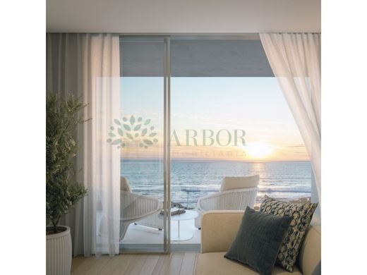 Apartment in Vila do Conde, Distrito do Porto