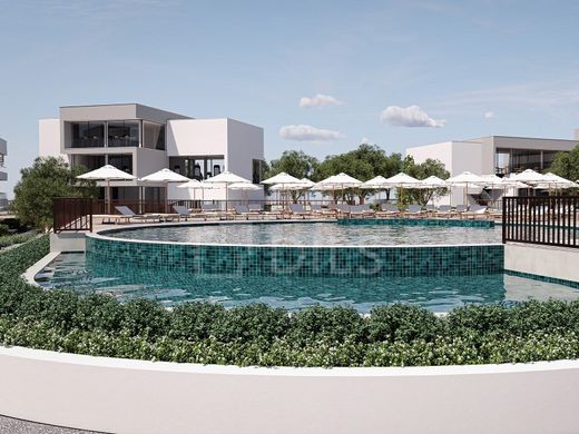 Apartment in Lagoa, Distrito de Faro