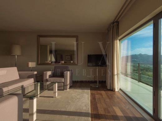 Appartamento a Sintra, Lisbona