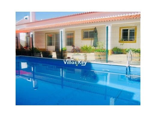 منزل ﻓﻲ Reguengos de Monsaraz, Distrito de Évora