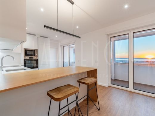 ‏דירה ב  Figueira da Foz, Distrito de Coimbra